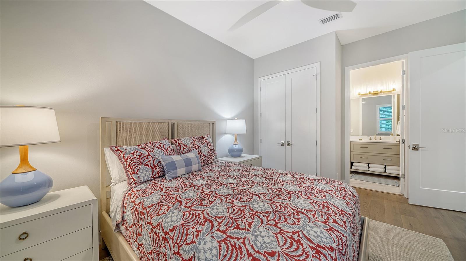 BIRD KEY SUB - Residential