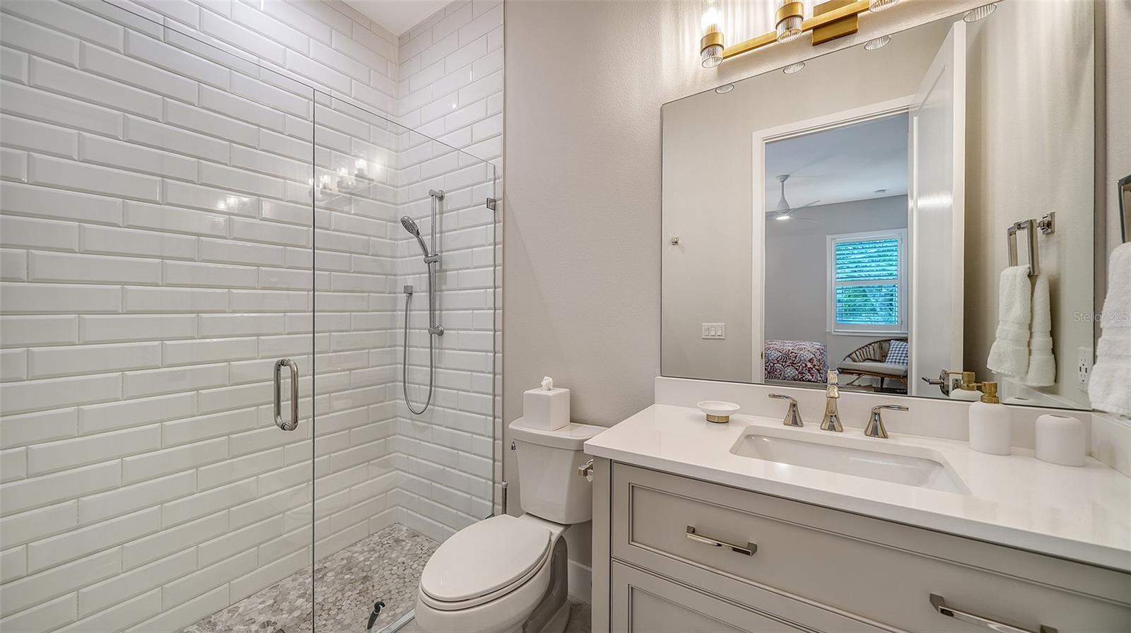 BIRD KEY SUB - Residential