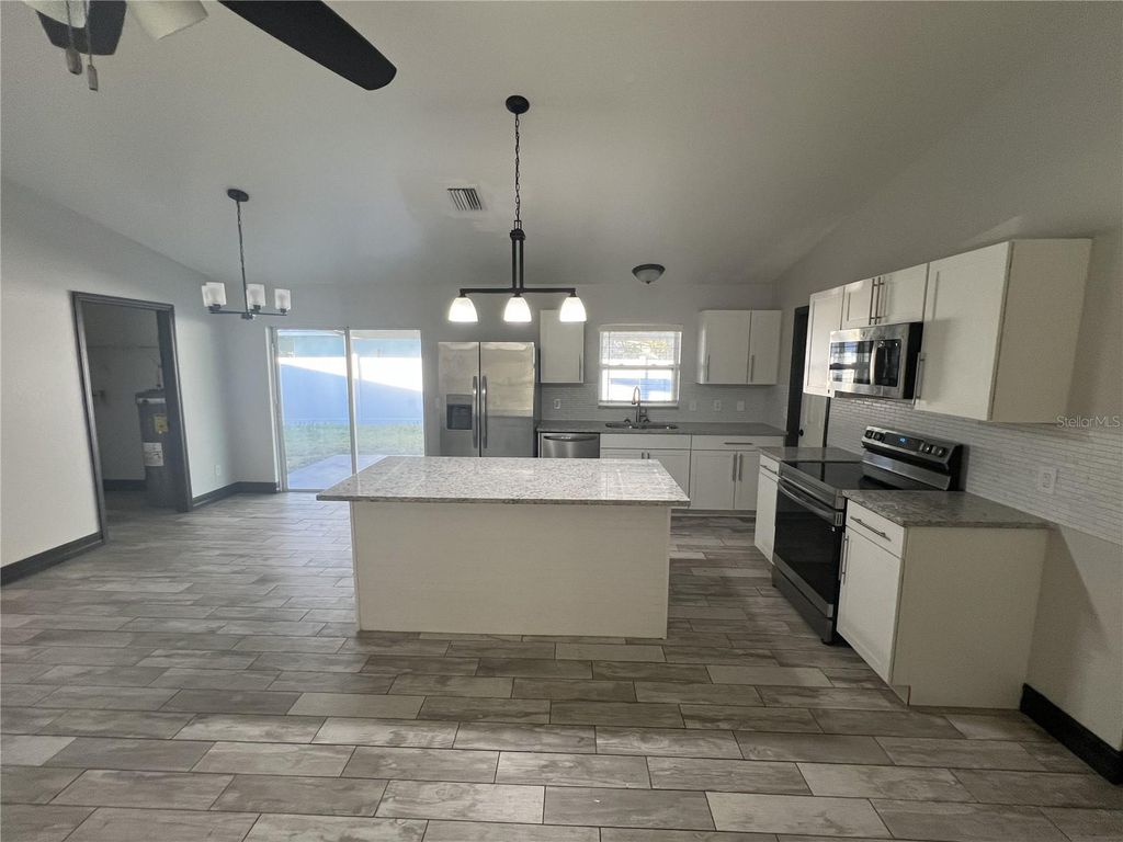 Photo of 516 W Effie Street, Arcadia, FL 34266 (MLS # TB8460589)