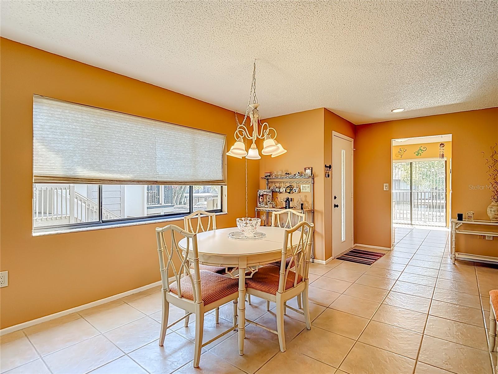 BEACON WOODS WEDGEWOOD CONDO - Residential