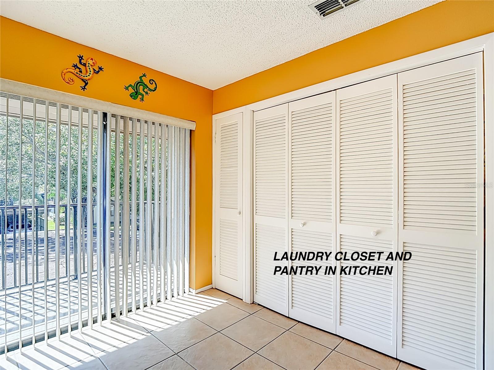 BEACON WOODS WEDGEWOOD CONDO - Residential