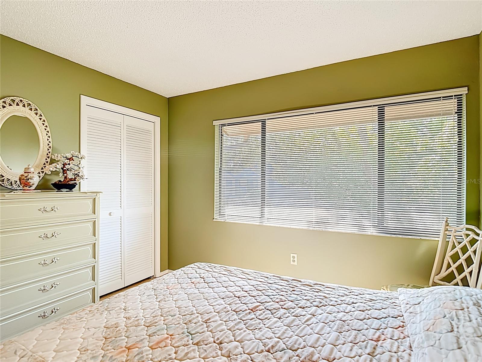 BEACON WOODS WEDGEWOOD CONDO - Residential