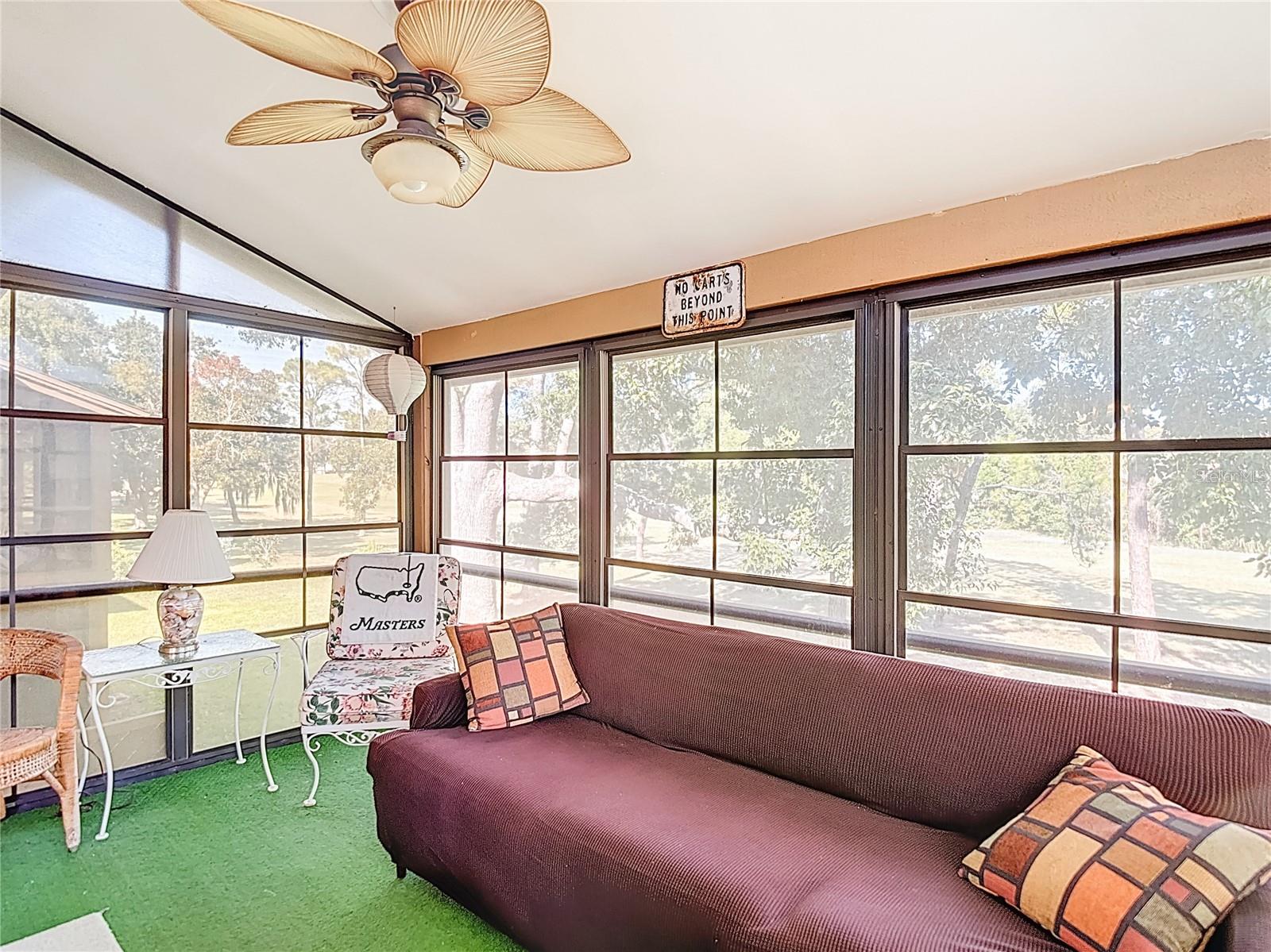 BEACON WOODS WEDGEWOOD CONDO - Residential