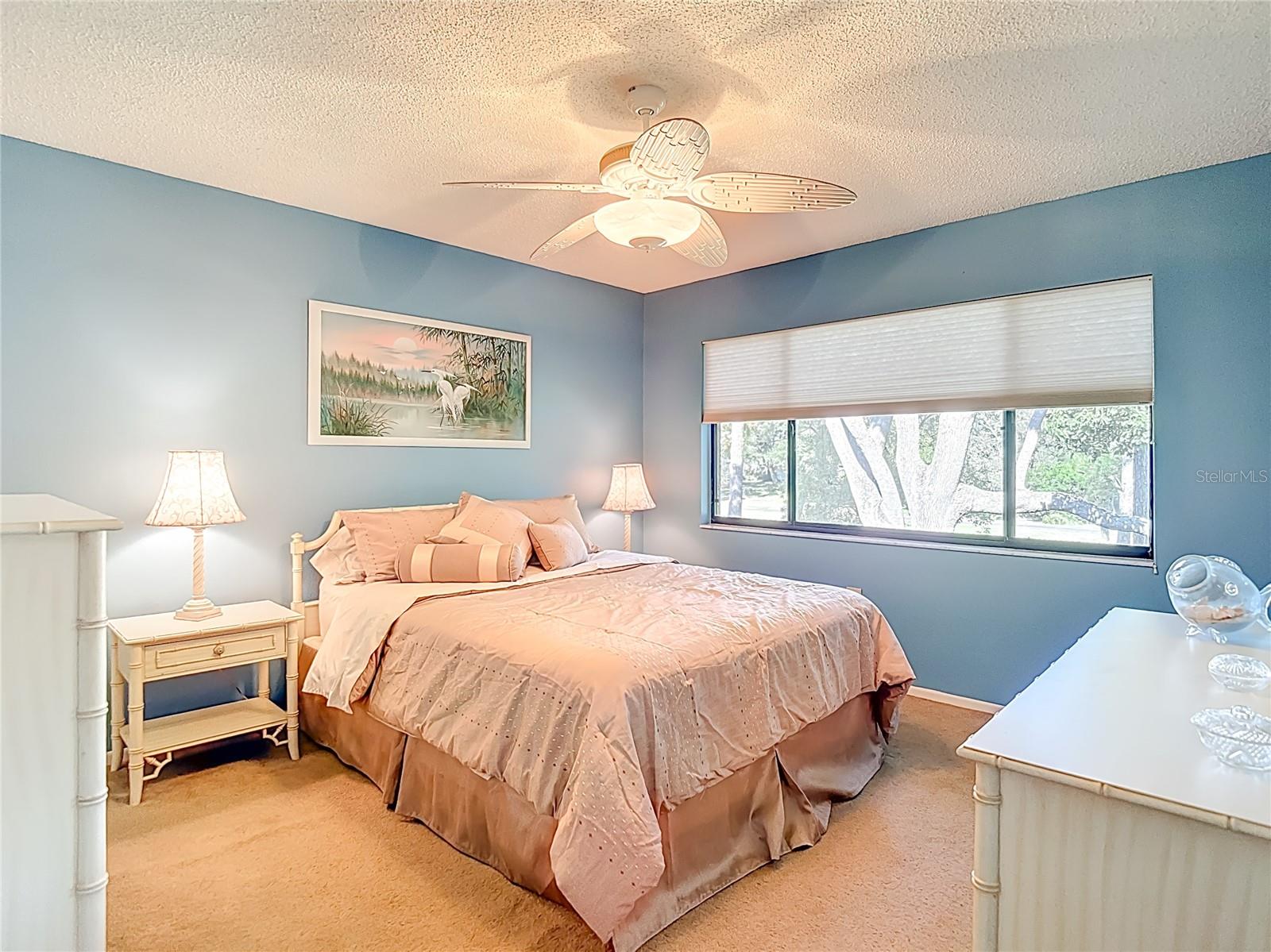 BEACON WOODS WEDGEWOOD CONDO - Residential