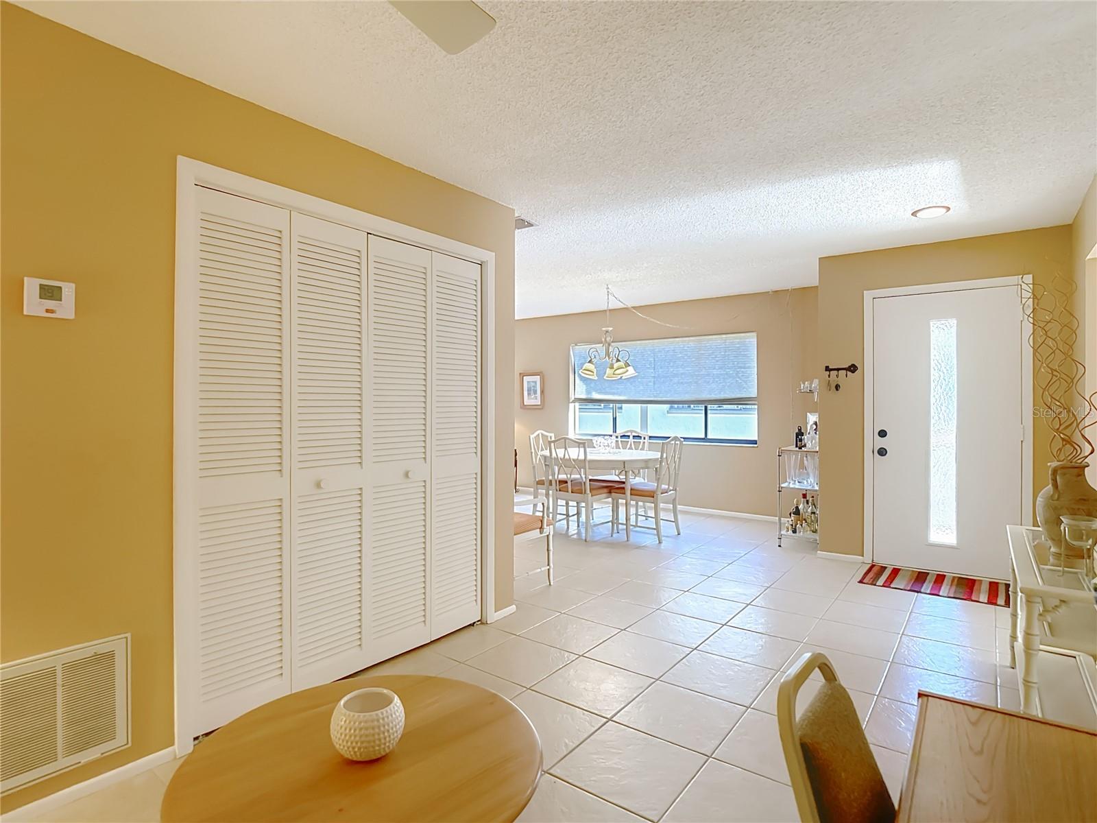 BEACON WOODS WEDGEWOOD CONDO - Residential