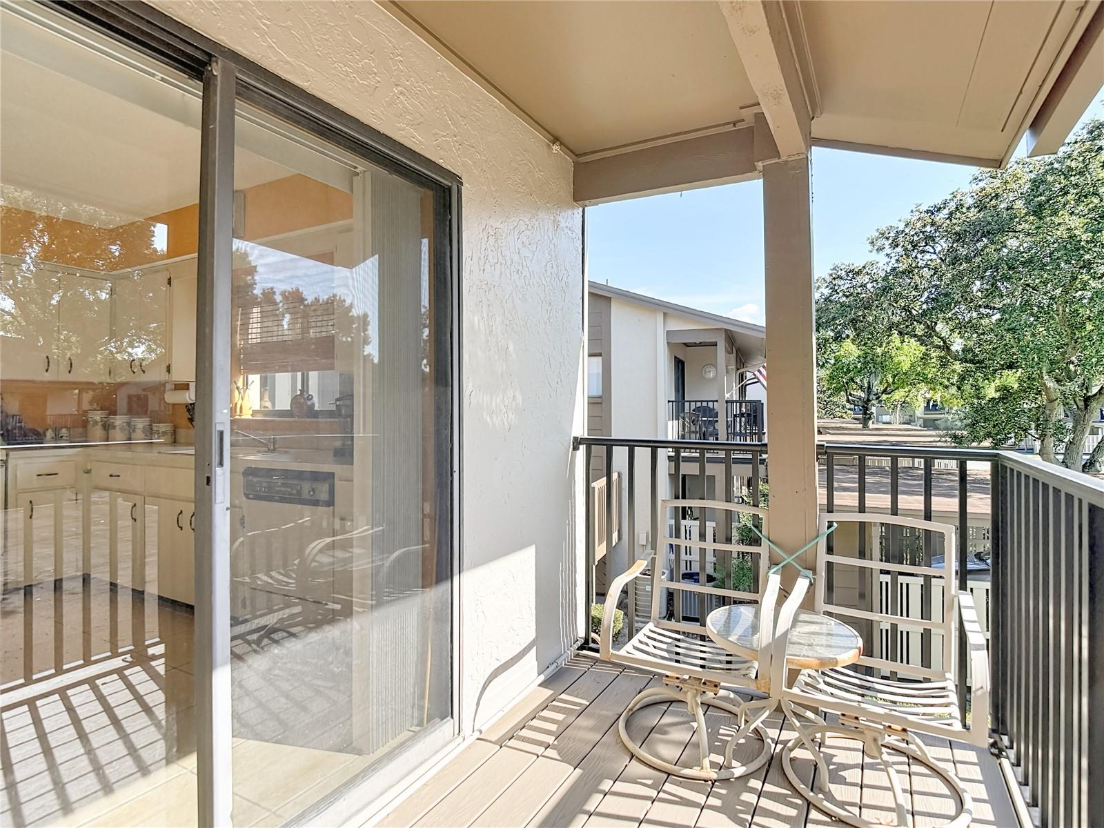 BEACON WOODS WEDGEWOOD CONDO - Residential