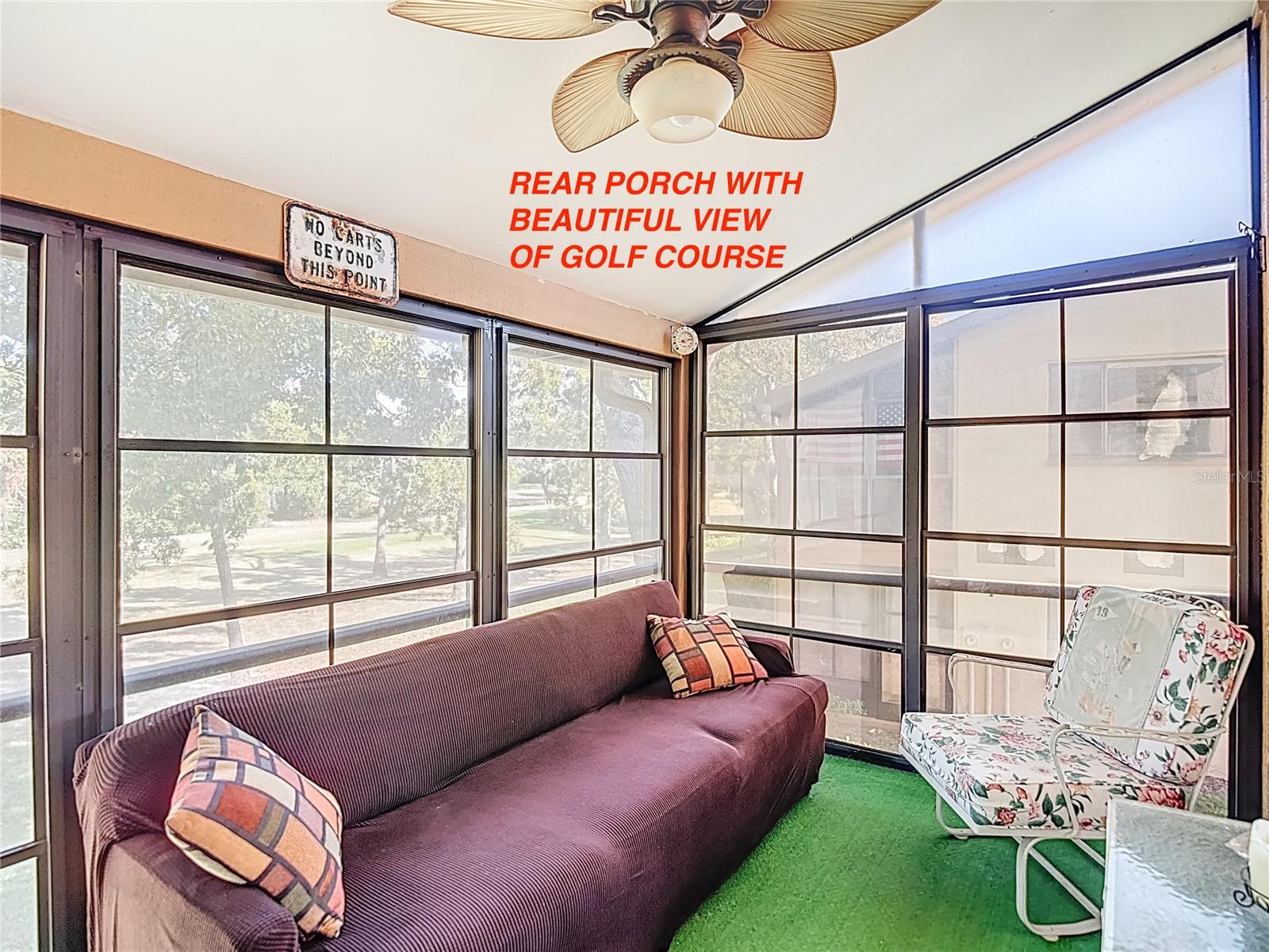 BEACON WOODS WEDGEWOOD CONDO - Residential