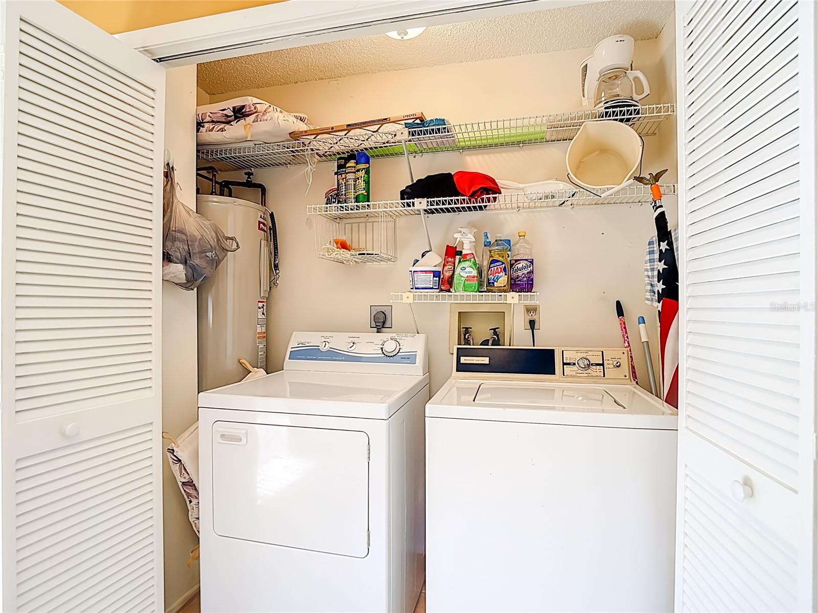 BEACON WOODS WEDGEWOOD CONDO - Residential