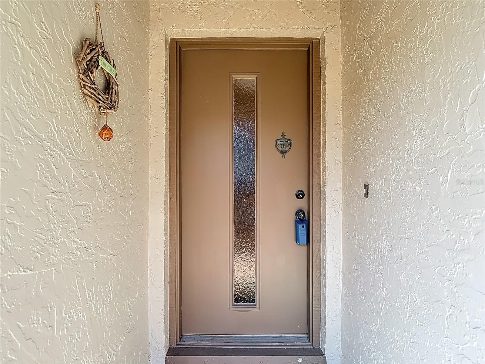 BEACON WOODS WEDGEWOOD CONDO - Residential