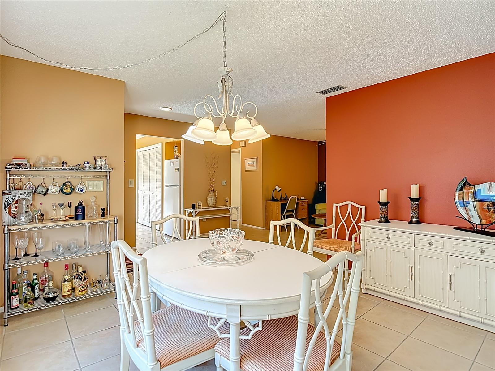 BEACON WOODS WEDGEWOOD CONDO - Residential