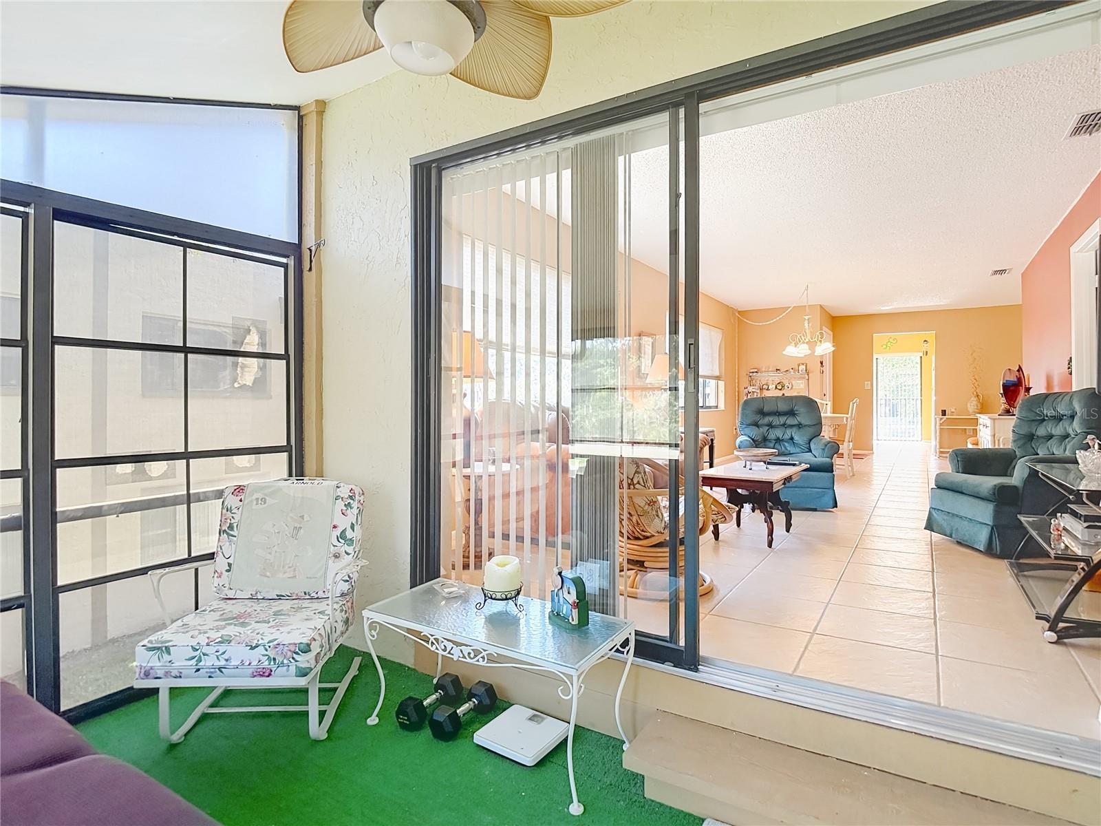 BEACON WOODS WEDGEWOOD CONDO - Residential