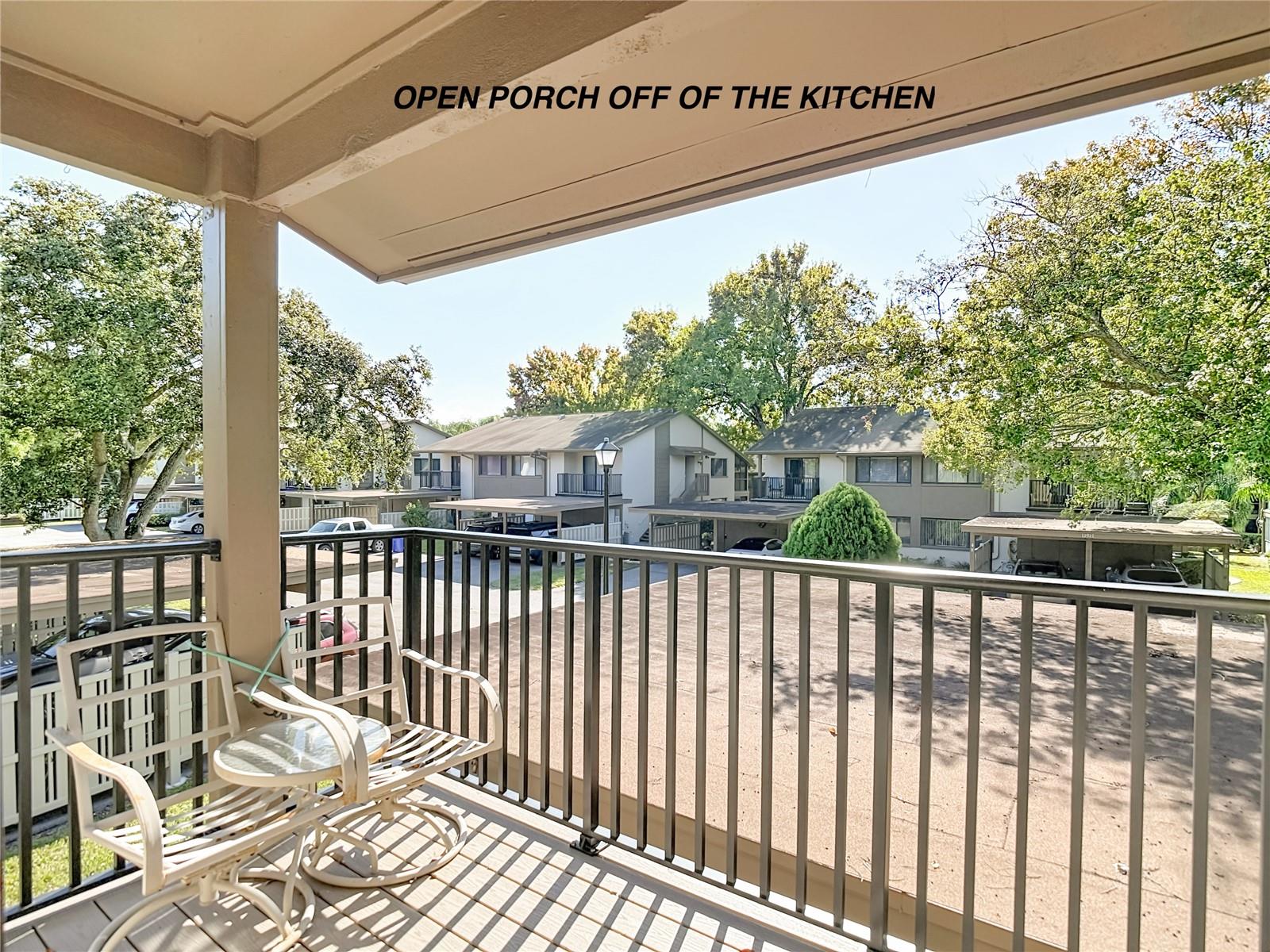 BEACON WOODS WEDGEWOOD CONDO - Residential