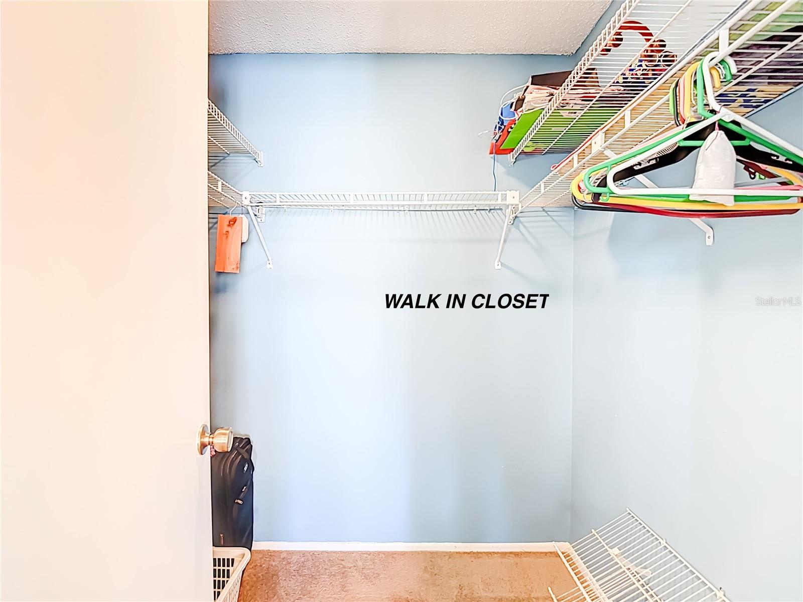 BEACON WOODS WEDGEWOOD CONDO - Residential