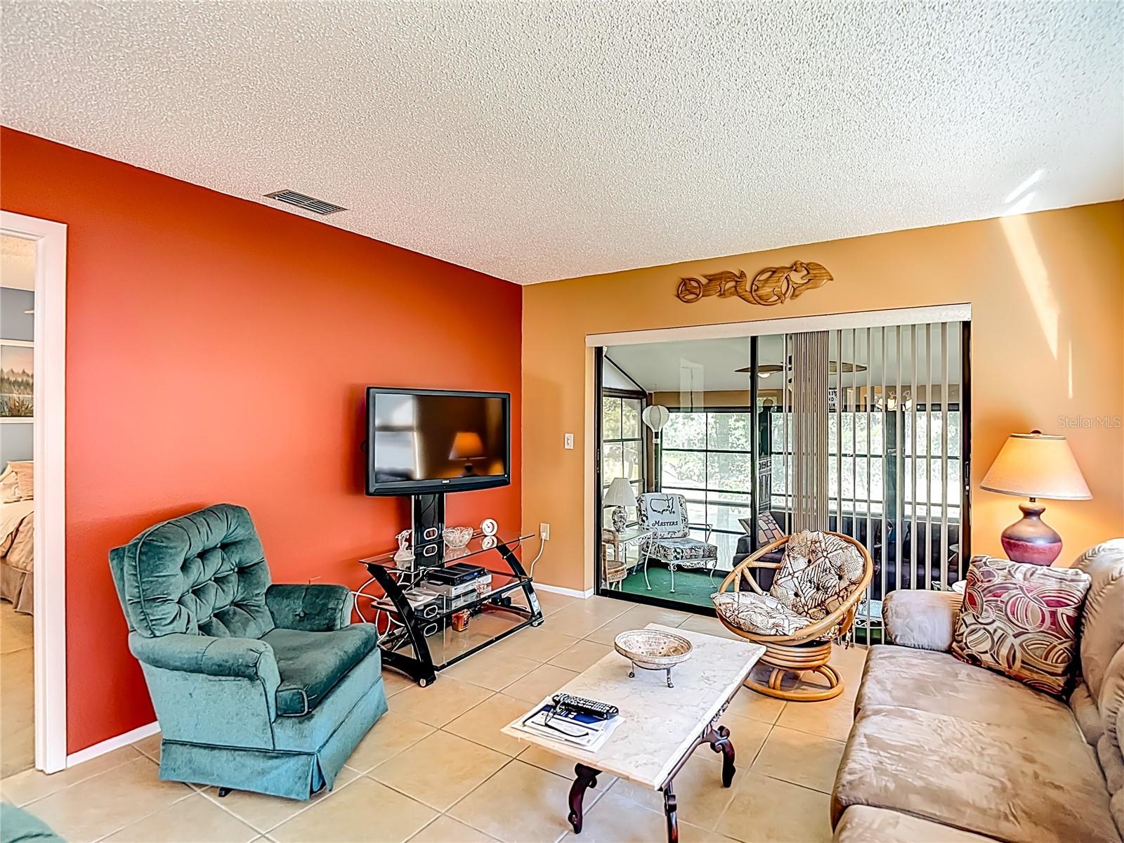 BEACON WOODS WEDGEWOOD CONDO - Residential