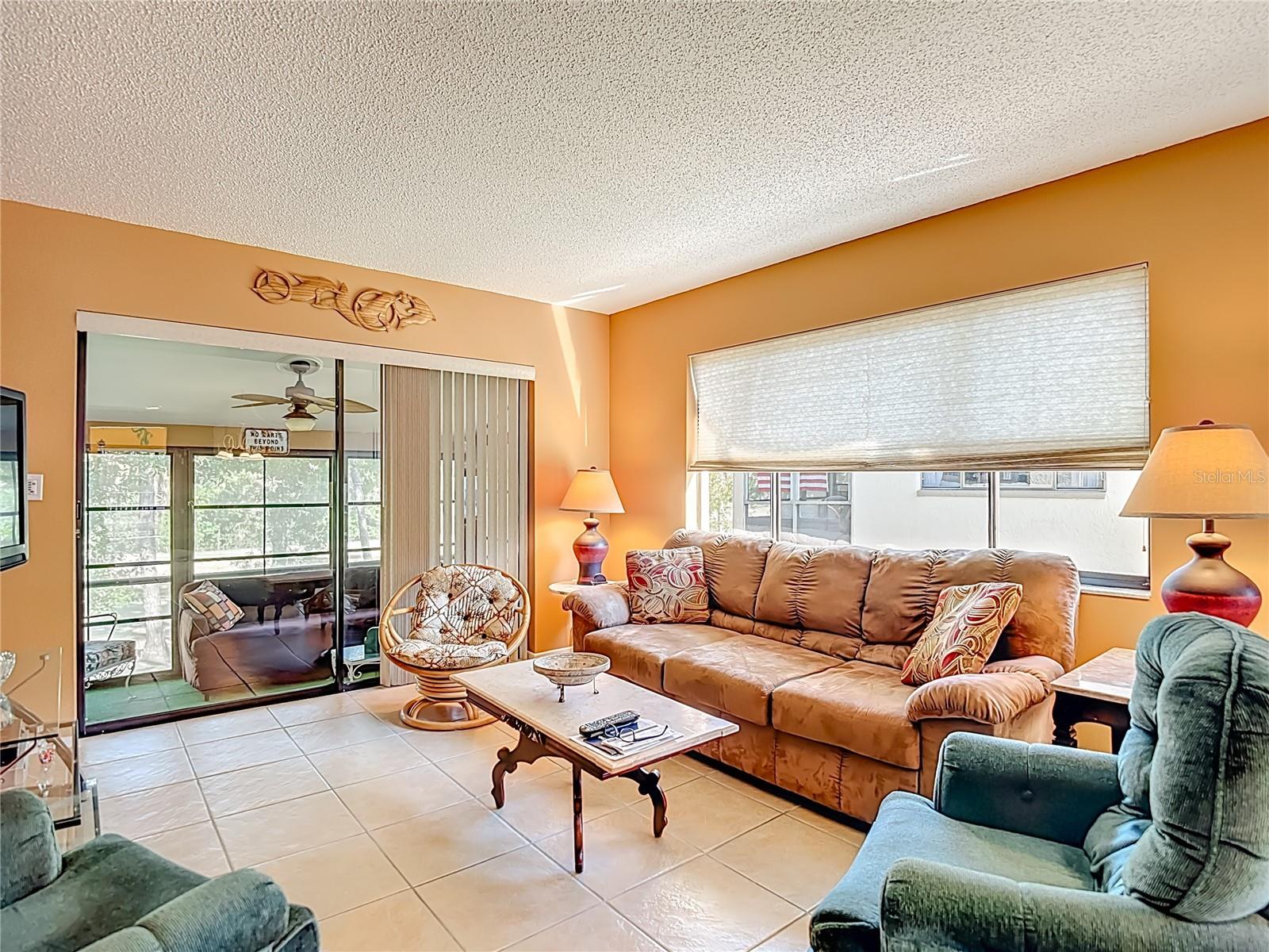 BEACON WOODS WEDGEWOOD CONDO - Residential
