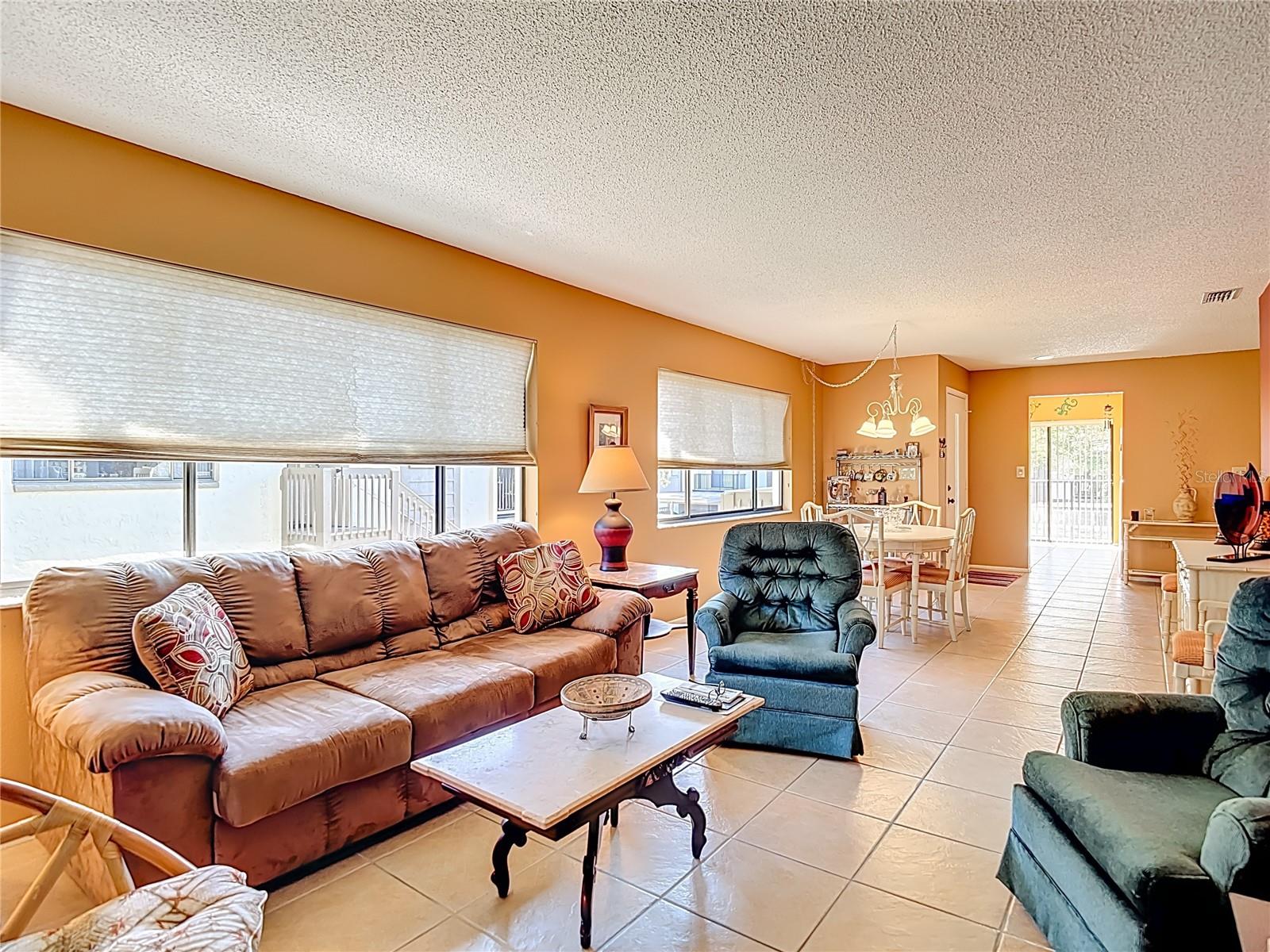 BEACON WOODS WEDGEWOOD CONDO - Residential