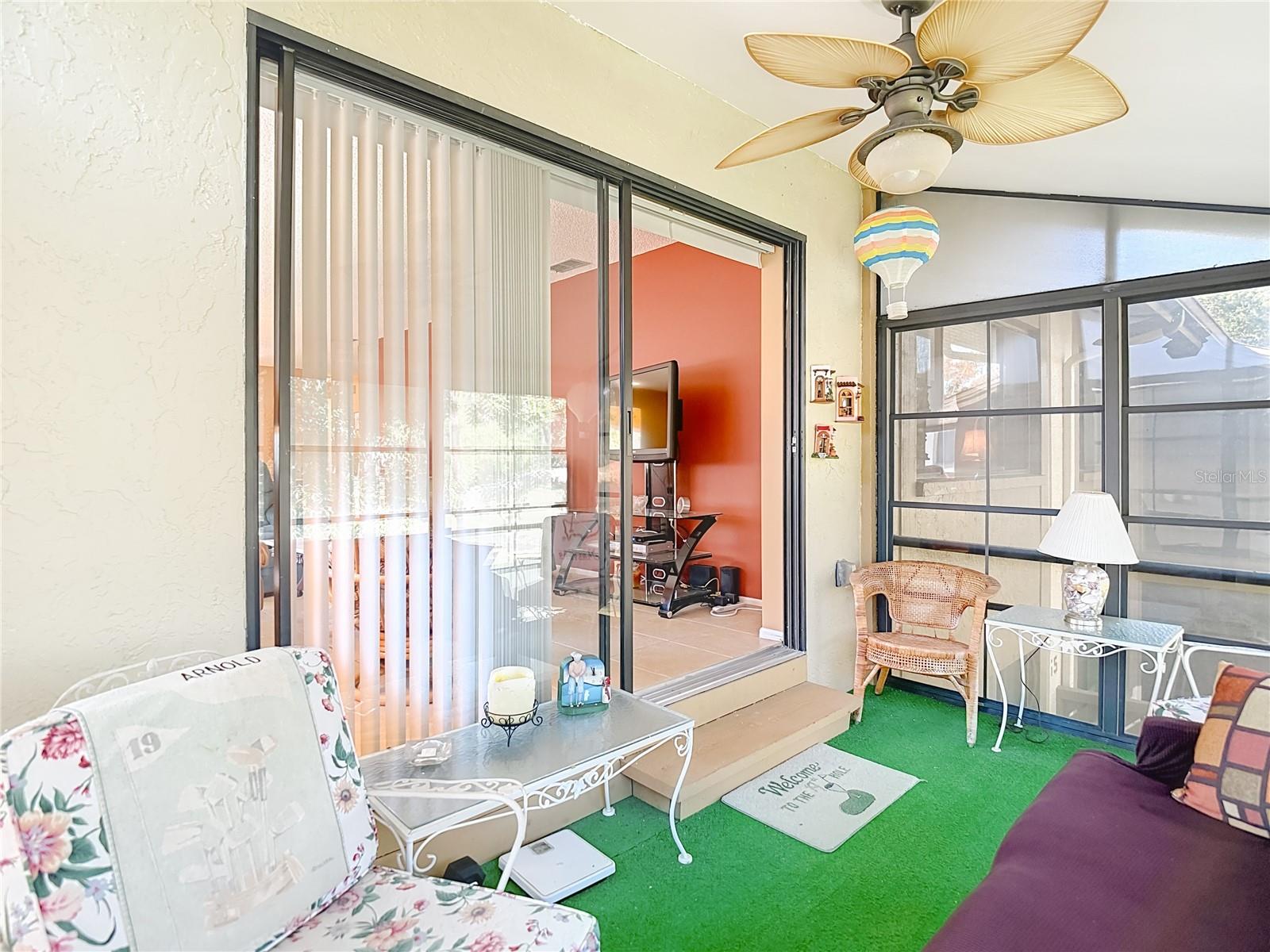 BEACON WOODS WEDGEWOOD CONDO - Residential