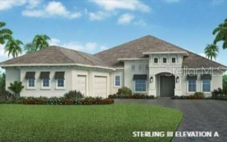 Sold Data Entry Only