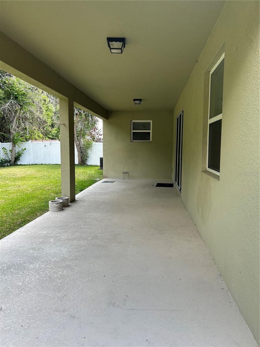 2581 MARSHFIELD PRESERVE WAY