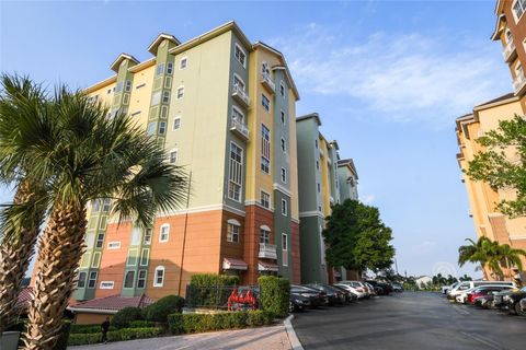 Condominium in ORLANDO FL 8743 THE ESPLANADE.jpg