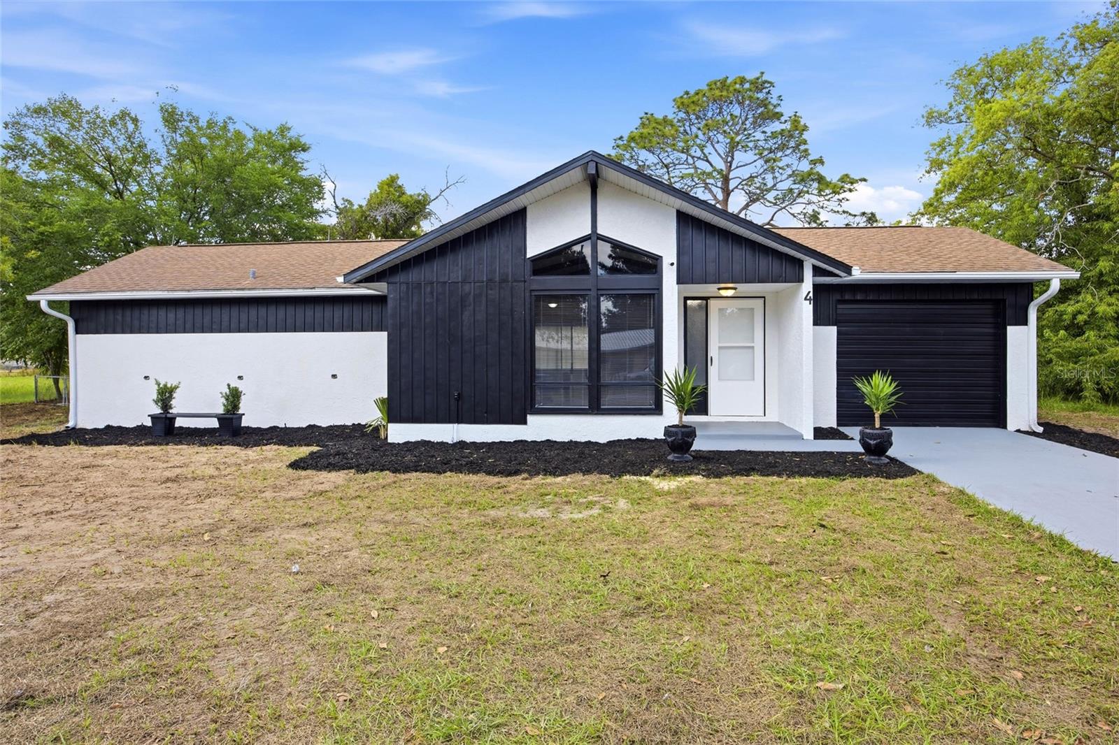 SILVER SPGS SHORES UN 02 - Residential