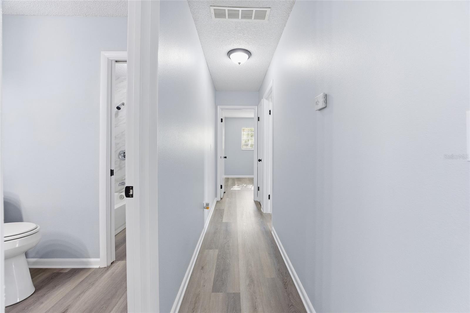 SILVER SPGS SHORES UN 02 - Residential