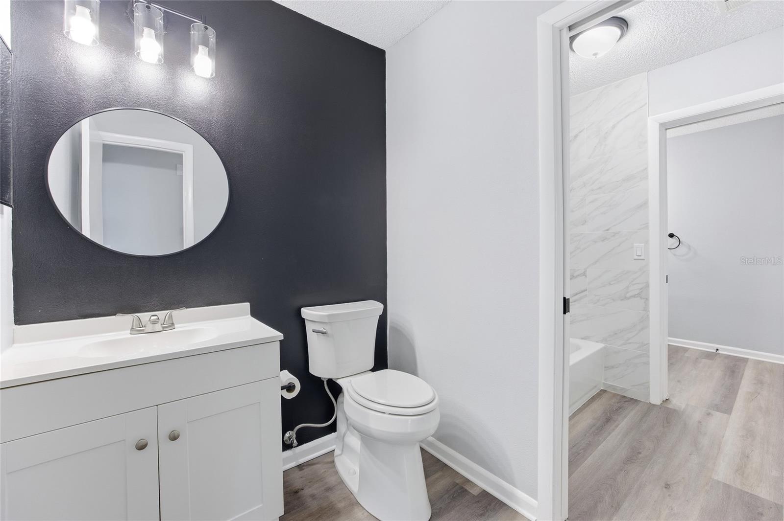 SILVER SPGS SHORES UN 02 - Residential