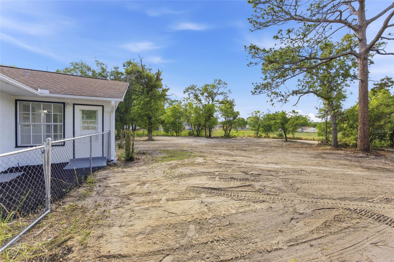 SILVER SPGS SHORES UN 02 - Residential