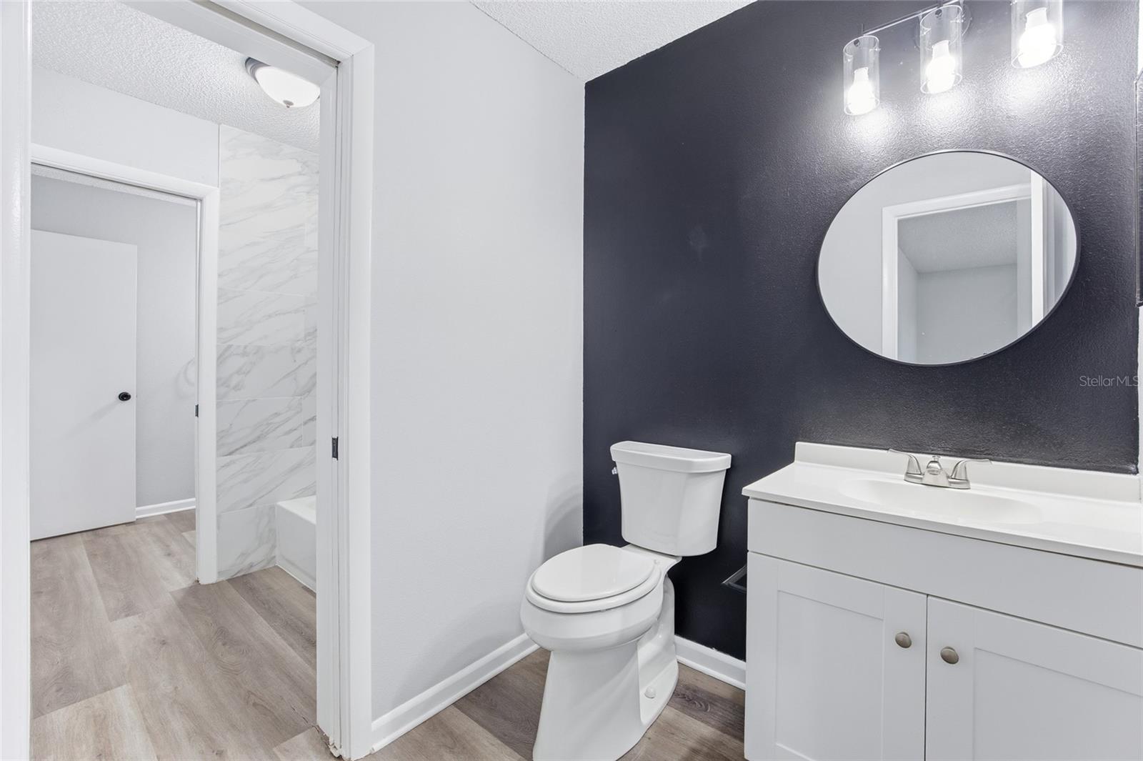 SILVER SPGS SHORES UN 02 - Residential