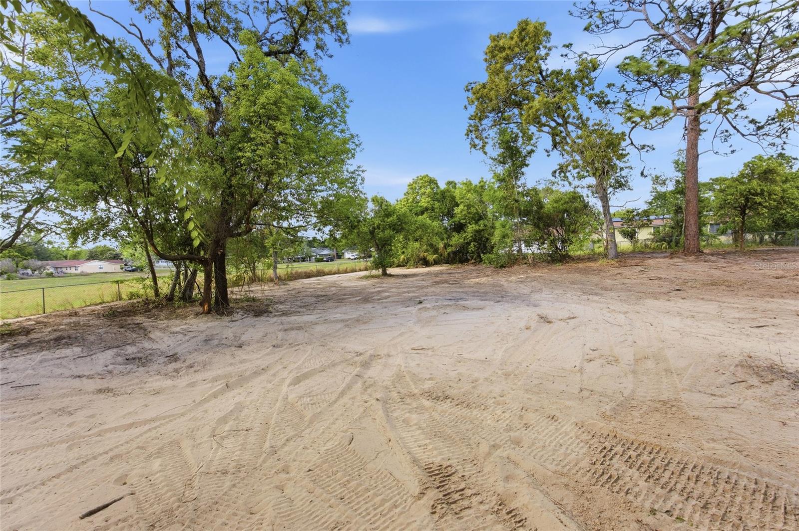 SILVER SPGS SHORES UN 02 - Residential