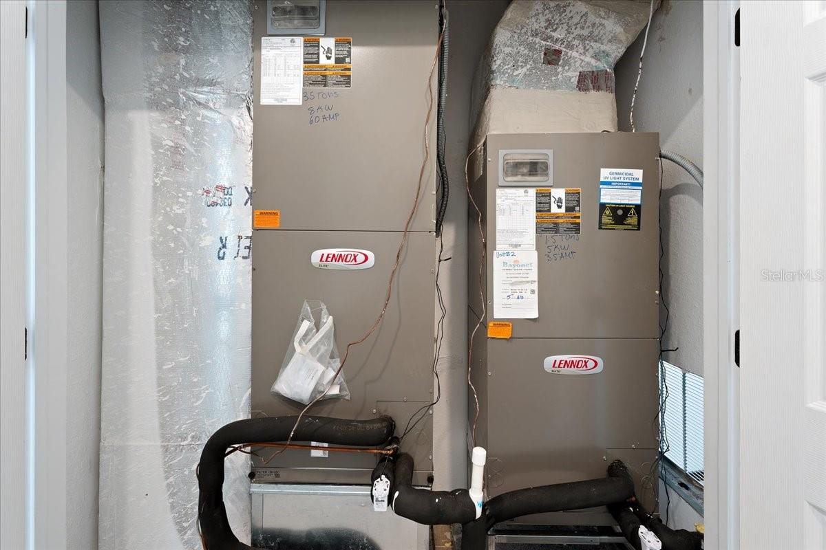 LAKEWOOD NATIONAL GOLF CULB PH II - Residential