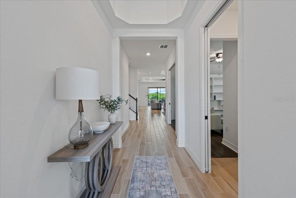 Photo of 5713 Cheech Glen, Lakewood Ranch, FL 34211 (MLS # A4678572)