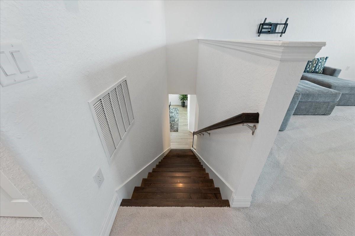 LAKEWOOD NATIONAL GOLF CULB PH II - Residential