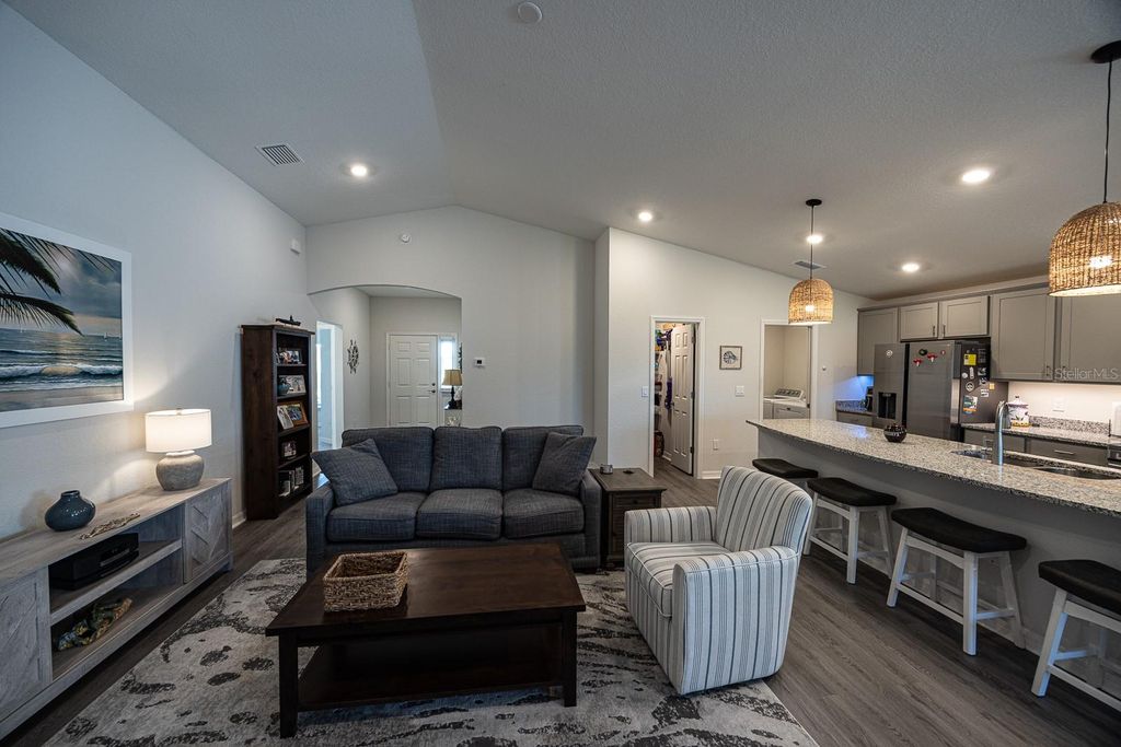 Photo of 6540 166th Place E, Parrish, FL 34219 (MLS # A4672243)