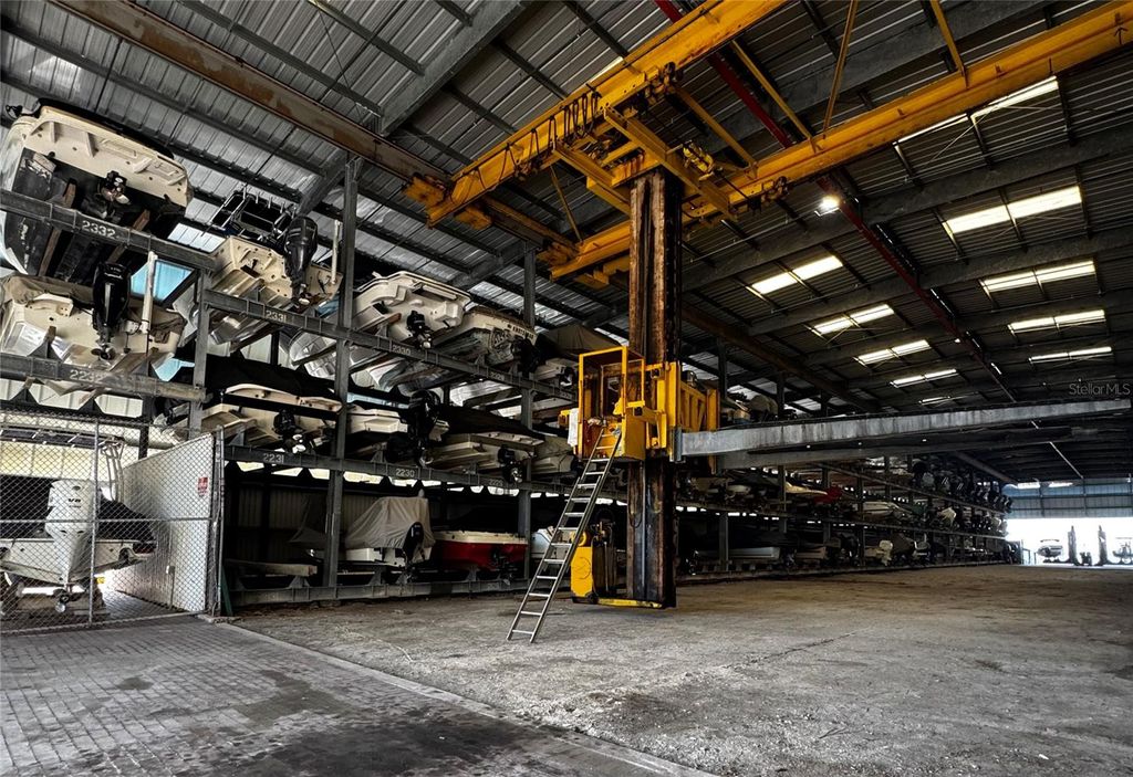 Photo of 408 Gulf Of Mexico Drive #2218, Longboat Key, FL 34228 (MLS # A4680556)