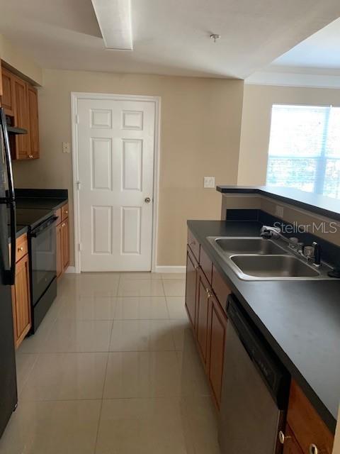 HAMPTONS/METROWEST - Residential