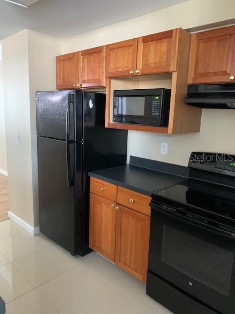 HAMPTONS/METROWEST - Residential