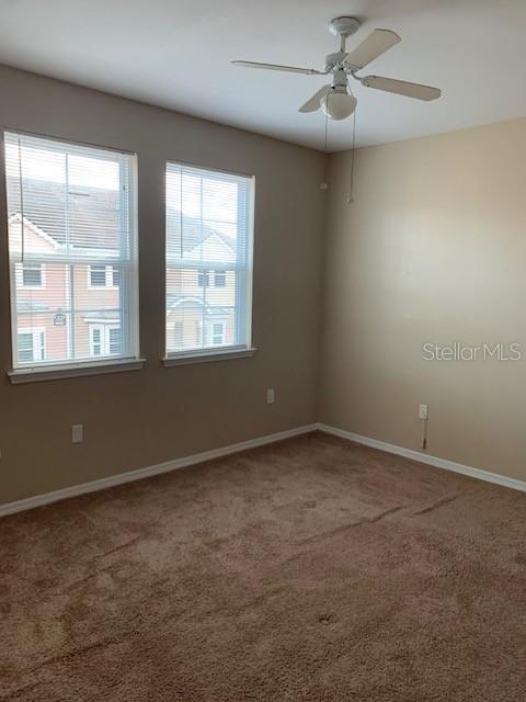 HAMPTONS/METROWEST - Residential