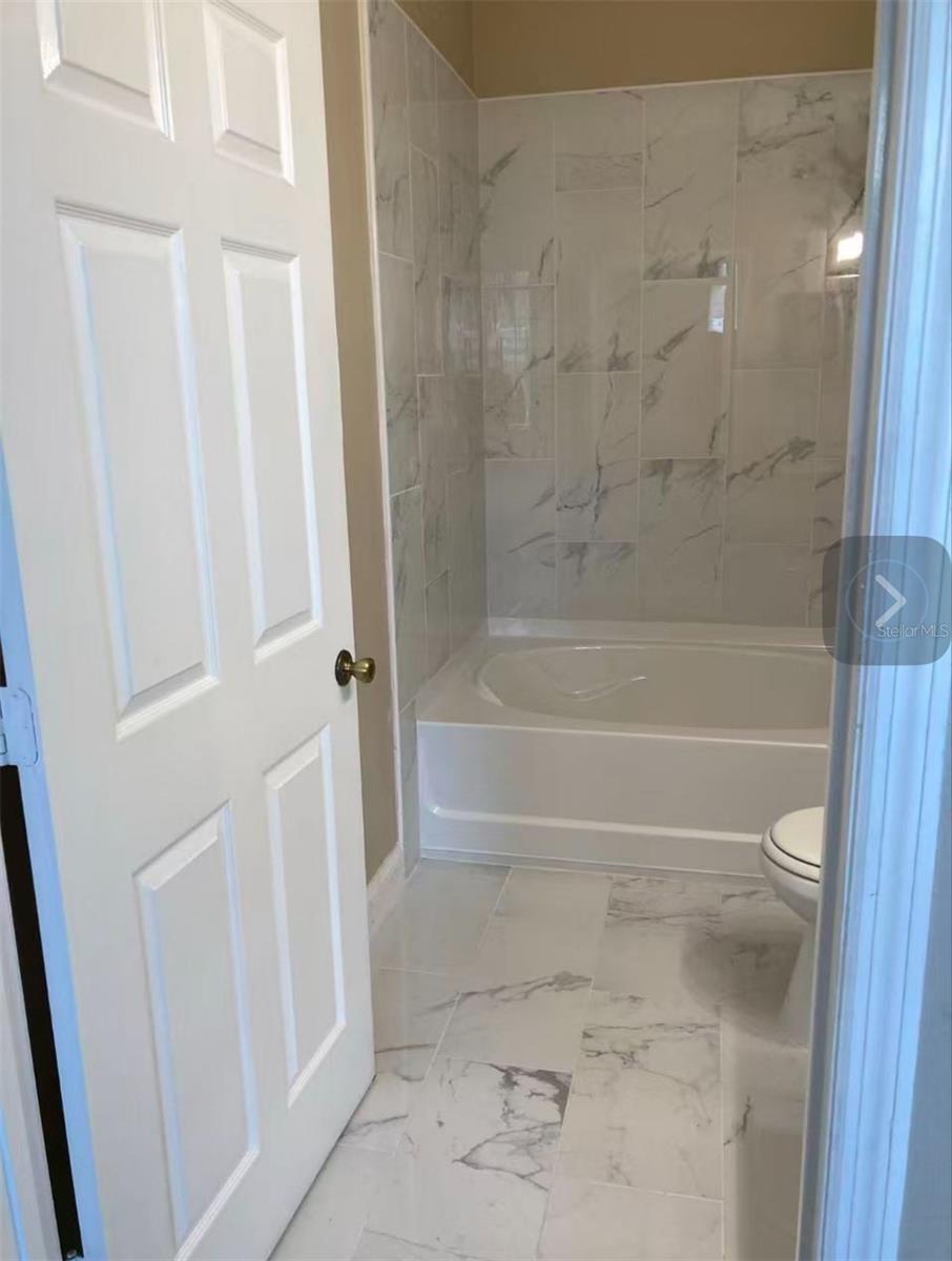 HAMPTONS/METROWEST - Residential