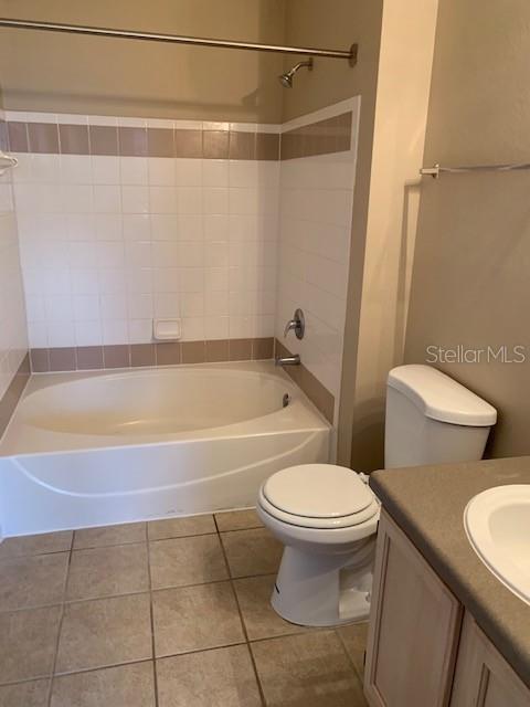 HAMPTONS/METROWEST - Residential