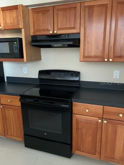 HAMPTONS/METROWEST - Residential