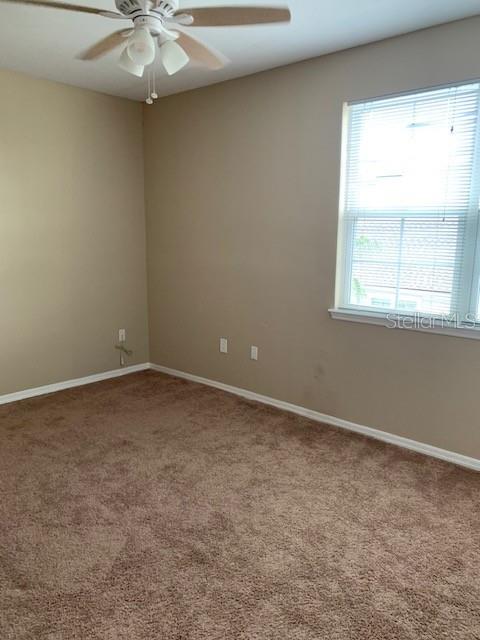 HAMPTONS/METROWEST - Residential