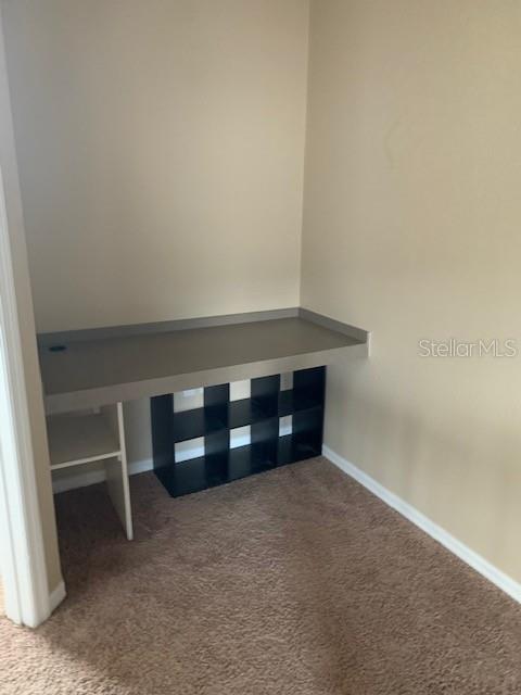 HAMPTONS/METROWEST - Residential