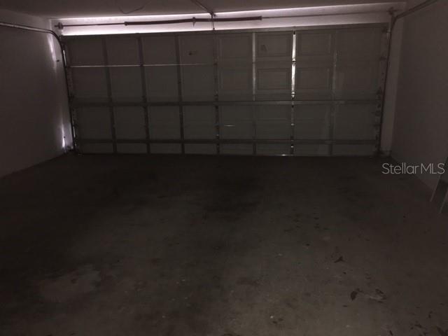 HAMPTONS/METROWEST - Residential