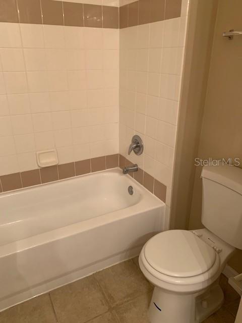 HAMPTONS/METROWEST - Residential