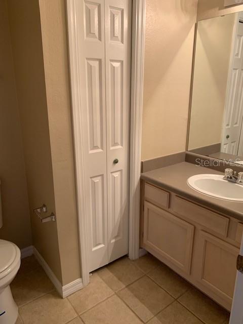 HAMPTONS/METROWEST - Residential