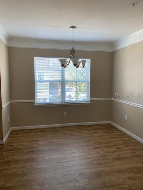 HAMPTONS/METROWEST - Residential