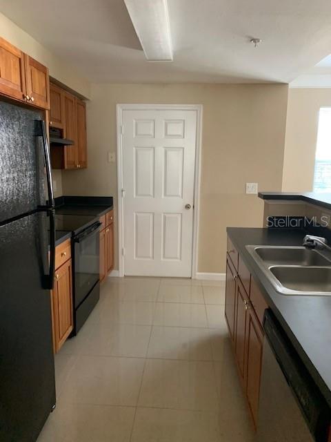 HAMPTONS/METROWEST - Residential