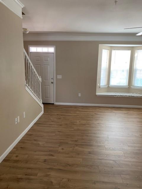 HAMPTONS/METROWEST - Residential