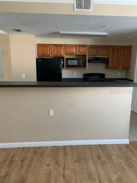 HAMPTONS/METROWEST - Residential